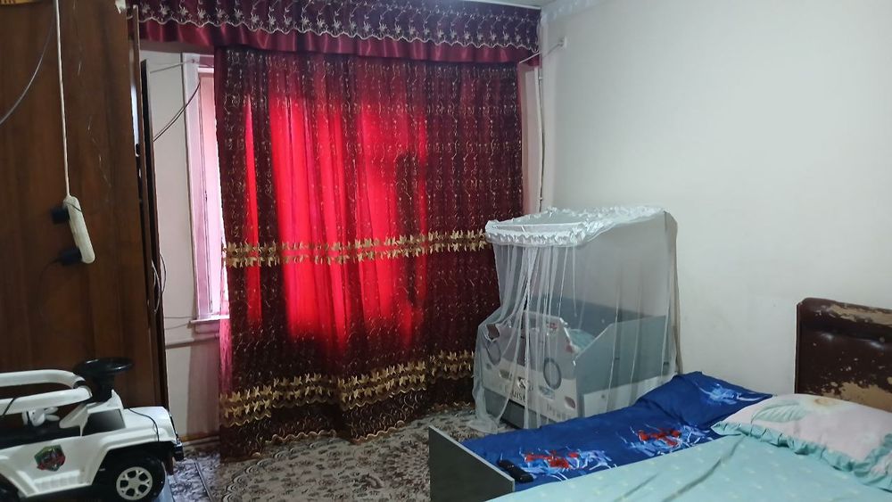 Г.Ташкент  р-н.Шайхонтохур адрес Коратош