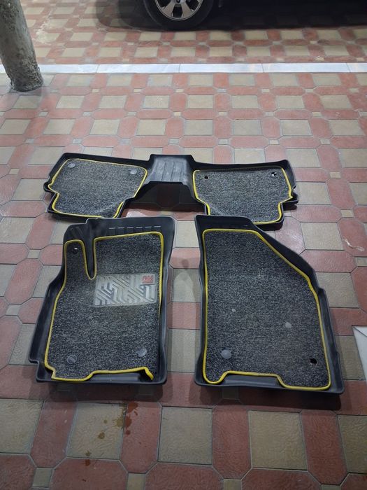 Jentra polik sotiladi arzonga yaxshisi