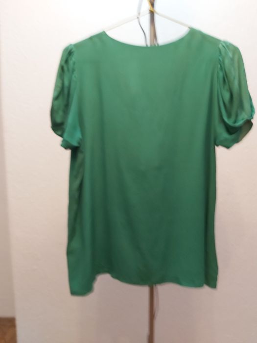 Блуза на Bel air