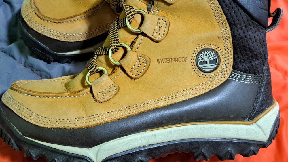 Gabor,ThinkTimberlandKamik,rieker,BALLY,GEOX,CAMEL,UGG,CAT