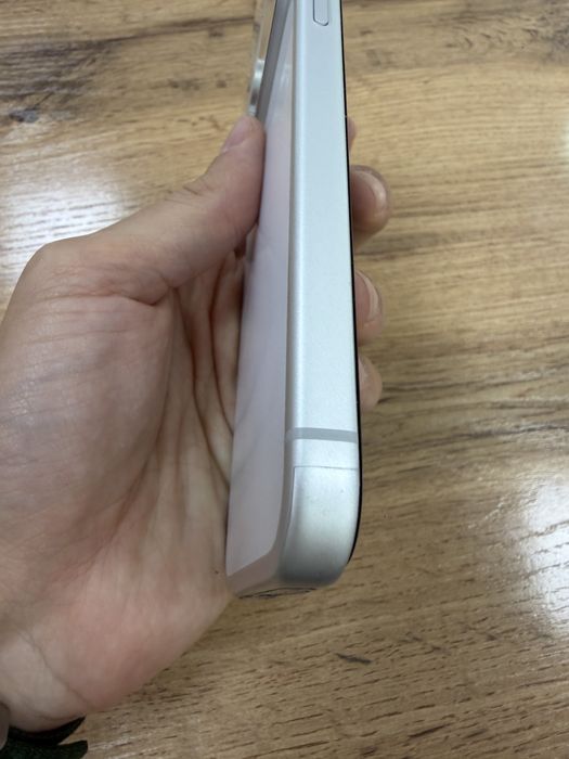 Продам Iphone 17 pro Max 256 GB