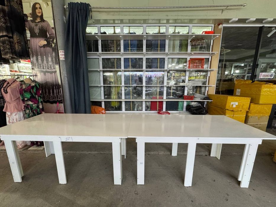 Stol polka sotiladi holati yangi