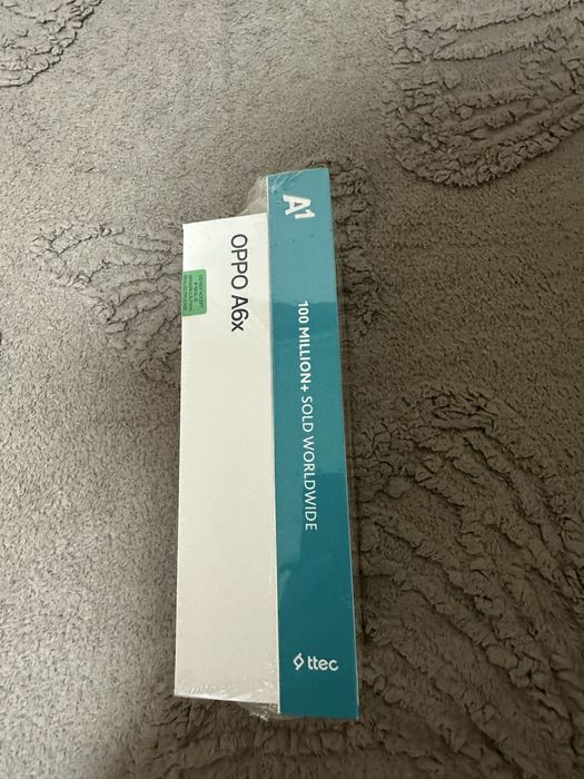 Motorola edge 40 neo, орроа6х