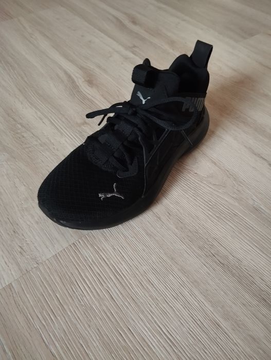 Мъжки спортни обувки Puma Softride Enzo, 37 номерNXT