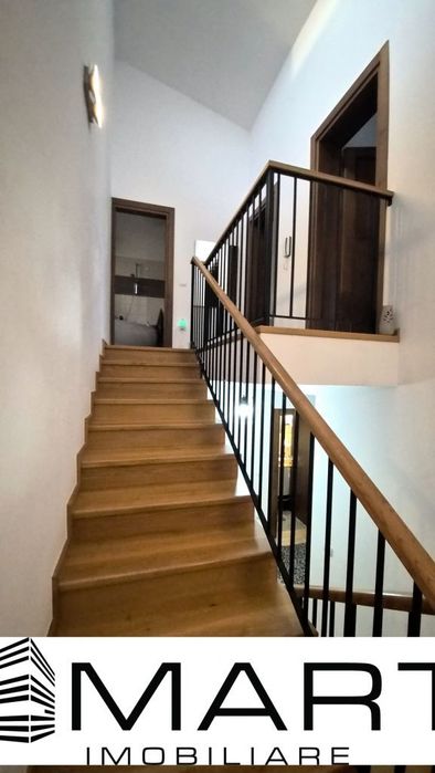 casa / vila 4 camere zona Cetate Alba Iulia