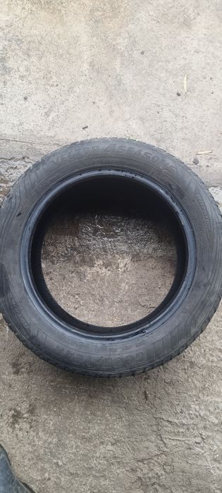 Anvelope  205 55 r 16 Goodyear M +S