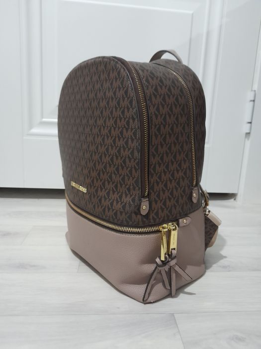 Школьная сумка Michael Kors