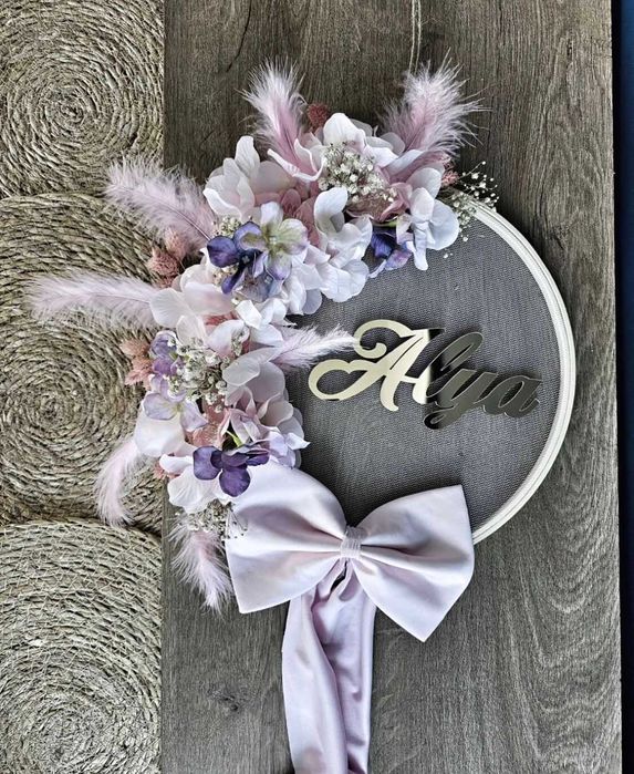 рождени дни,годежи,сватби,юбилей,къна