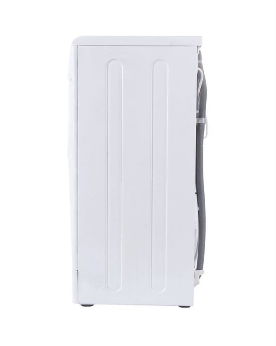 Стиральная машина автомат