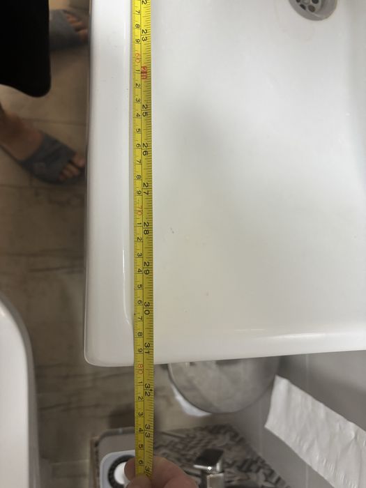 Продам раковину для ванной комнаты