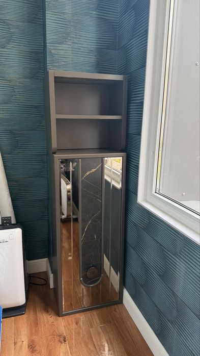 Weltew home шкаф тумба полки