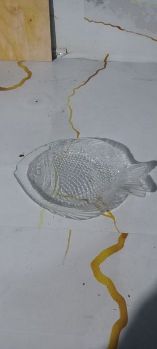 Продам посуду хорошую