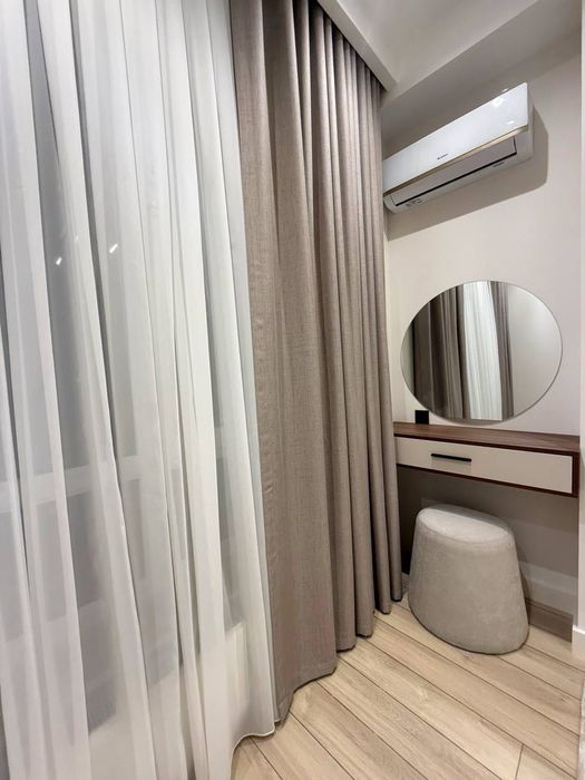 ЖК Koh Ota 3х ком, 70м2 ‼️ Riviera