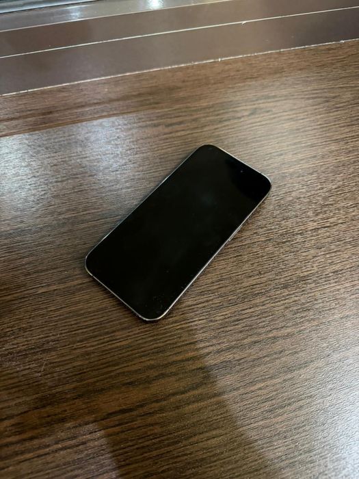 Продам Iphone 14 pro за 280