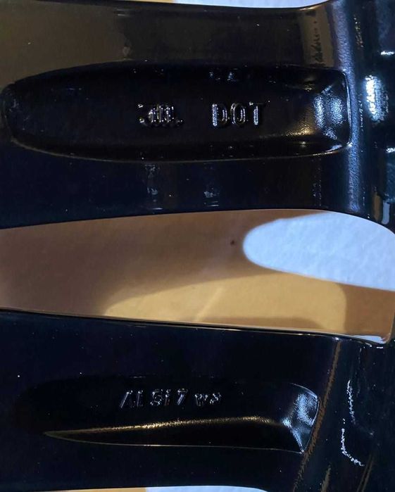 Set 4 Jante 20" ORIGINALE AUDI – Cod 4L0601025M – Made in Poland