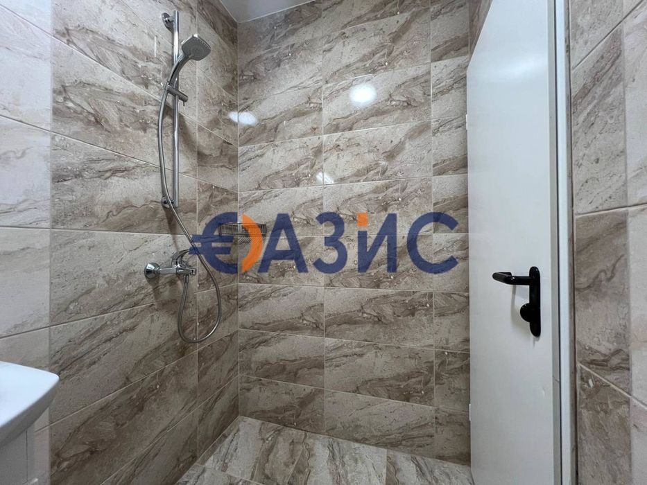Продава се Тристаен апартамент в Созопол - 124 кв.м за 823 €/кв.м - Снимка #14