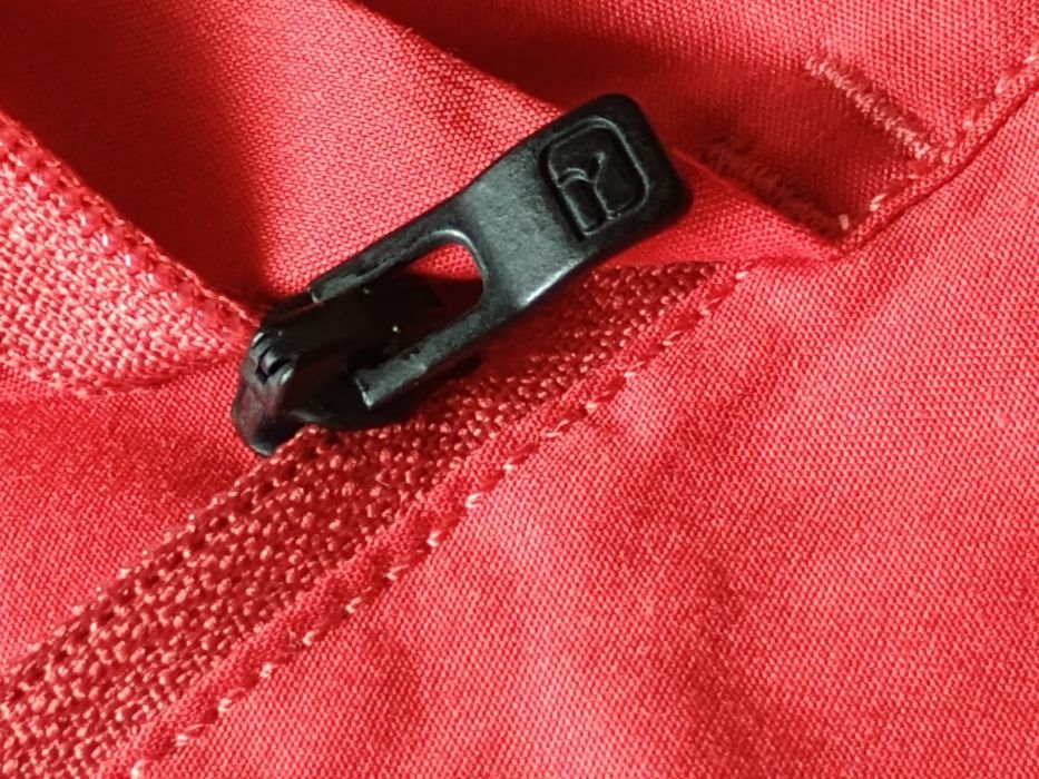 Pantaloni scurți Ortovox Colodri, M, de dama.