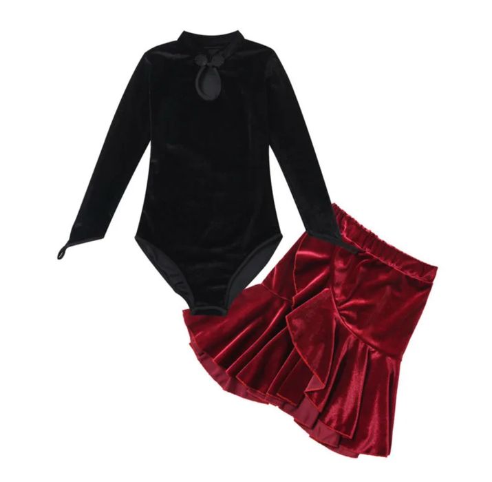 Рейтинговые платья