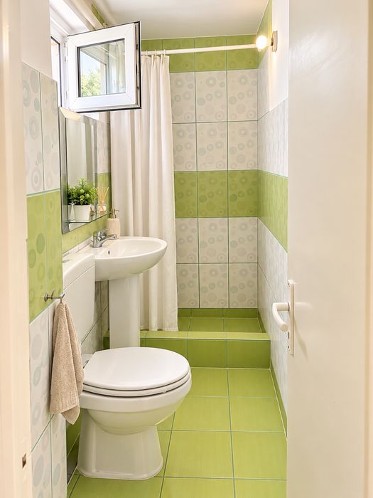 Apartament – Constanta - Vedere 3