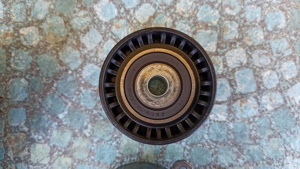 Пежо/PEUGEOT/ 206