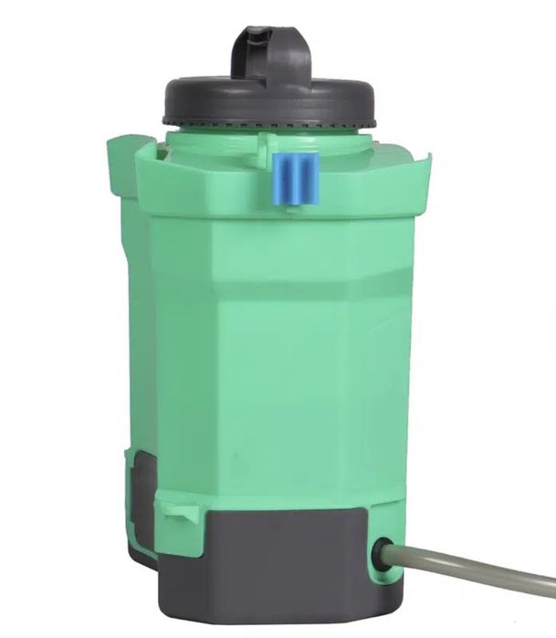 Акумулаторна пръскачка 10 литра