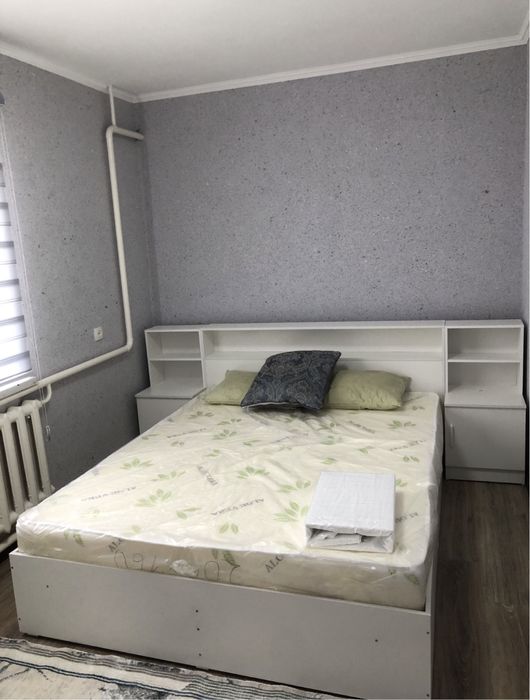 Сдается коттедж в Бургулюке, Бирколик