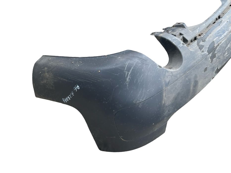 Bara Spate Audi A6 Ii 4B2, 4B4, C5 1997 - 2005