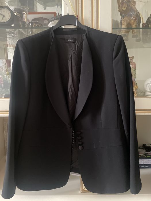 Женский гардероб