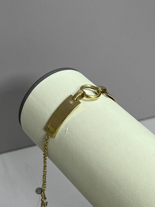 Браслет Cartier #АК26706