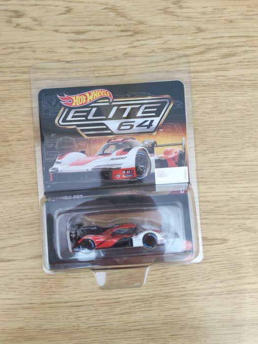 Hotwheels new хотвилс хв