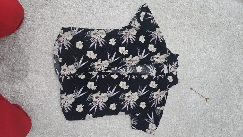 Мъжка Риза Jack Jones