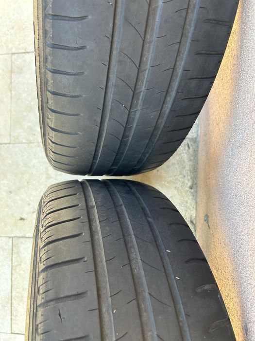 Anvelope vara 195/45/16 205/60/16 205/55/17