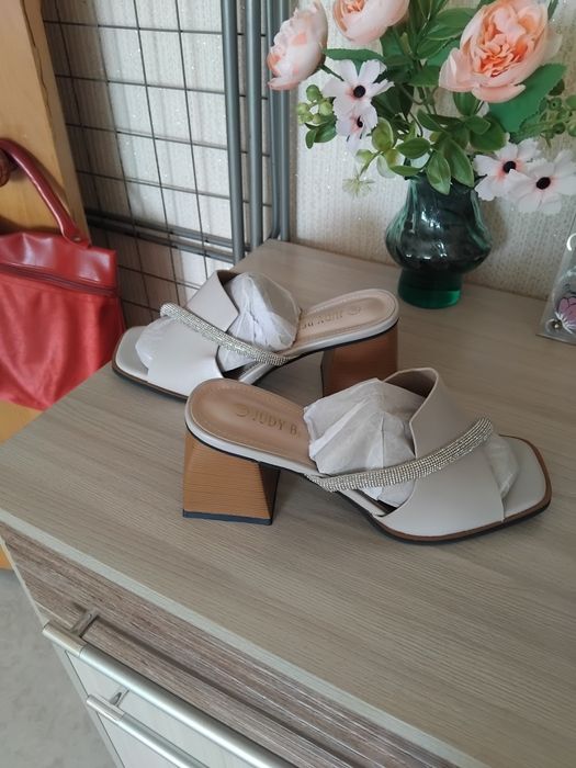 Продам все по 5000 тыс тнг