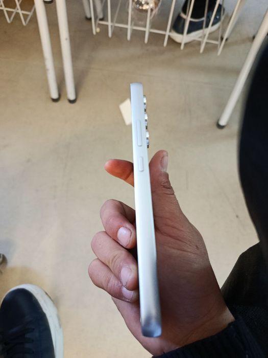 Samsung Galaxy A54 5G