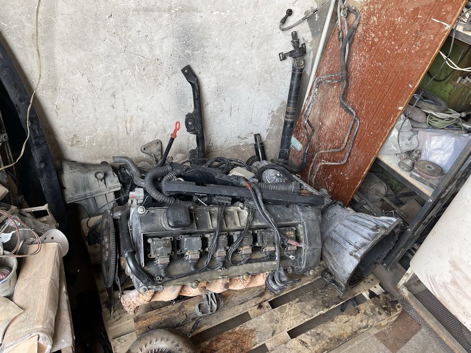 Запчасти бмв/bmw e36/спорт сиденья е46