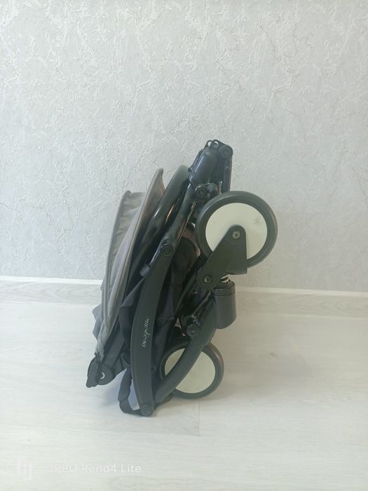 Коляска детская...