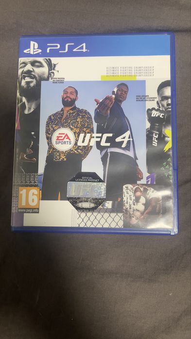 Продам диски пс 4 пс 5