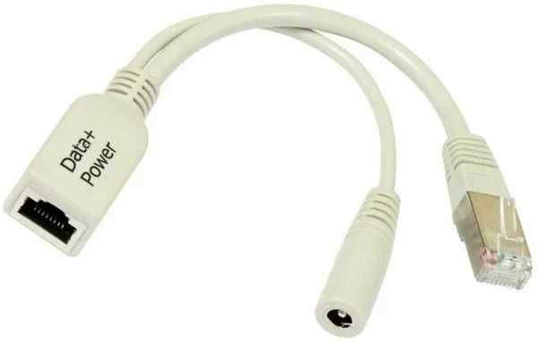 Усилитель сигнала WI-FI   MikroTik RBwAP2nD