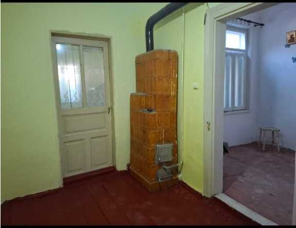 Casă  de vânzare