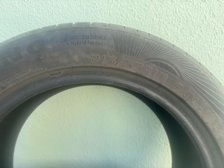 Шины R 16 R 17 R 18