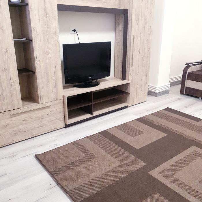 Apartament 1 camera