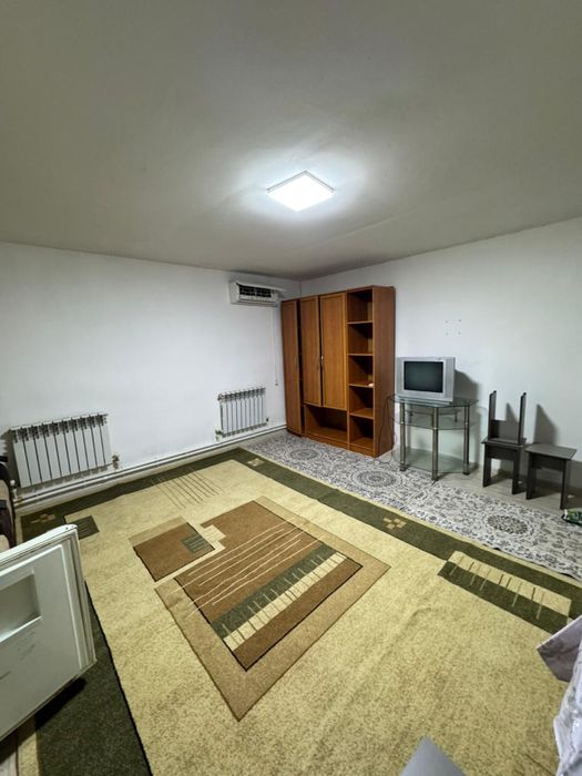 Аренда Времянка  55000