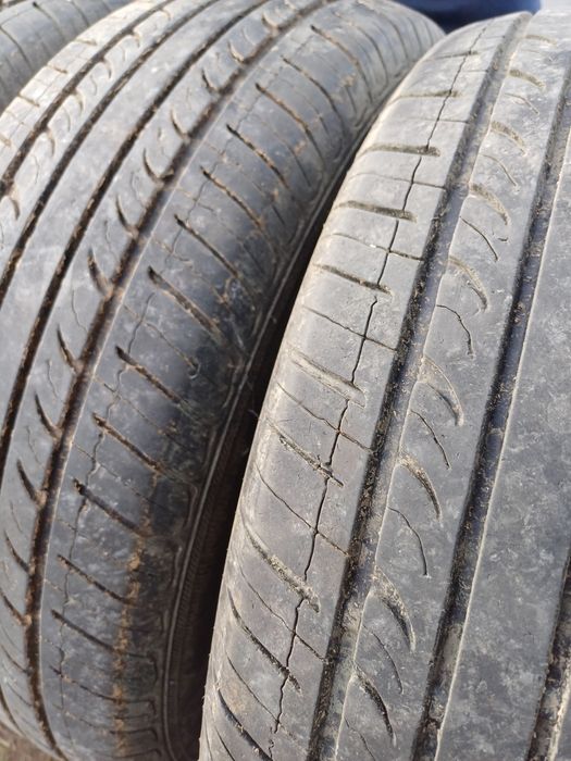 Cauciucuri 185/65/15