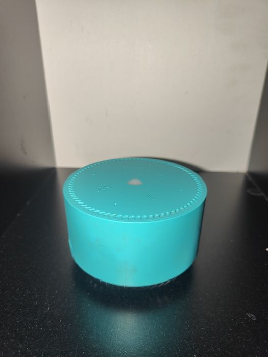 Яндекс станция Алиса "лайт"