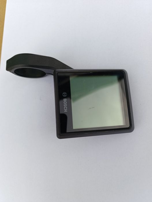 Дисплей за електрически велосипед Bosch Giant Yamaha Shimano