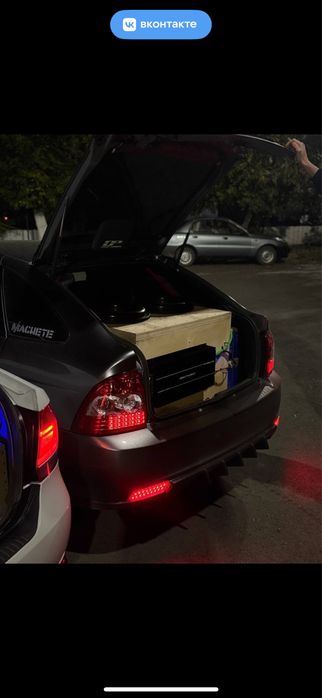 Сабовое звено 2/15