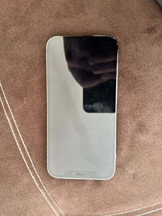 iphone 12 pro 256gb