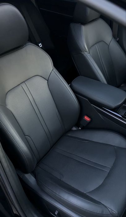 Kia K5 Premium . ФУЛЛ ПОЗИТСЯ