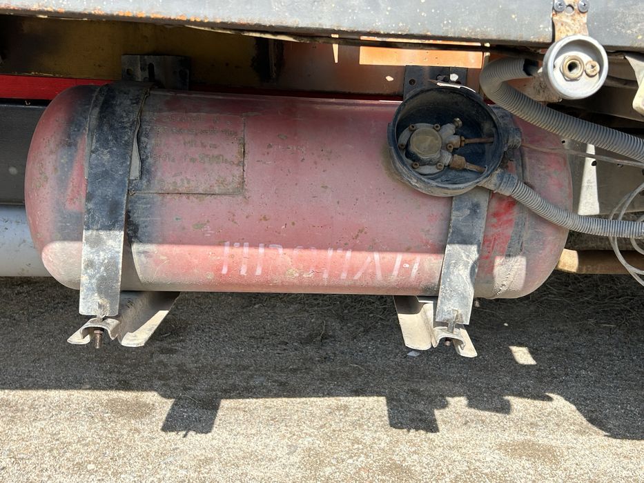 Продам эвакуатор за 1.7млн