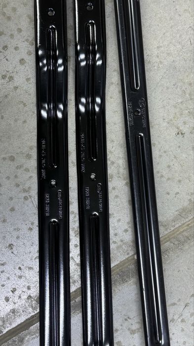 Защита BYD destroer-05